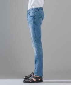 JOSEPH HOMME ストレッチデニム   /  STICK 5P