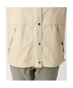 Columbia Columbia/ ウィメンズオレンジフォレストIIジャケット /コロンビア