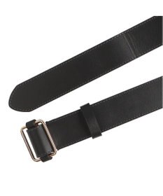 UNBILLION カカトゥ kakatoo / シンプルレザーベルト