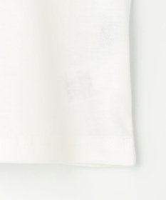 J.PRESS KIDS 【BOX付き】【80-90㎝】スムース 天竺カーディガン&長袖Tシャツ&パンツ セット