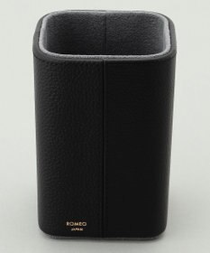 GOTAIRIKU 【ROMEO】ペンスタンド