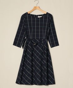 ONWARD Reuse Park 【any SiS】ワンピース春夏