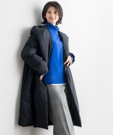 ONWARD Reuse Park 【23区】コート秋冬