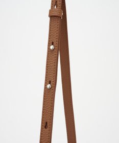 IACUCCI 【新色登場！】ベルタXS CERVO