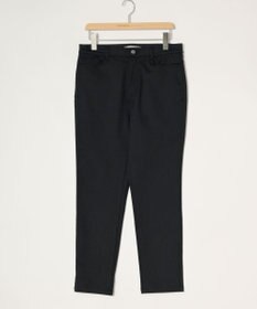 ONWARD Reuse Park 【UNFILO】パンツ春夏