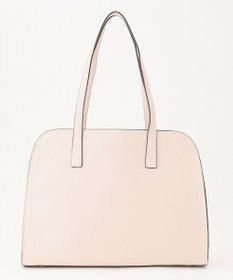 LA BAGAGERIE 【maison vert】 【超軽量/多収納】ライトウェイトビッグトート