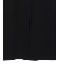 Green Parks ＥＧＯＩＳＴ　裏毛タイトスカートII