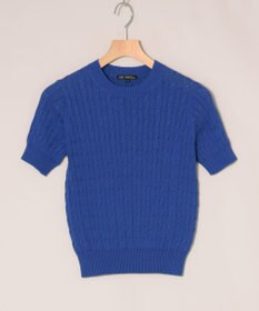 ONWARD Reuse Park 【23区】ニット春夏