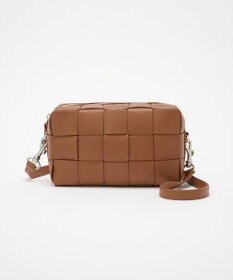 IACUCCI 【新色登場！】ベルタXS CERVO