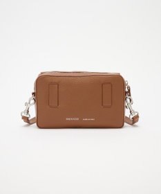 IACUCCI 【新色登場！】ベルタXS CERVO