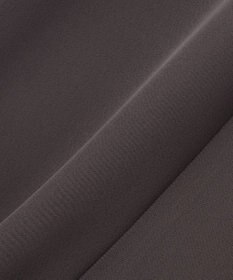 Feroux 【2WAY・セットアイテム】レースブラウス×ジャンパースカートセット