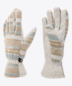 Columbia Columbia/ バックアイスプリングスグローブ /コロンビア