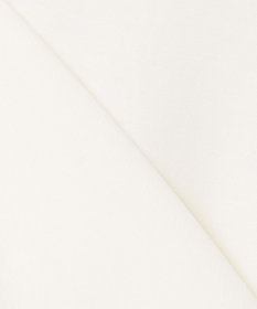 ANY L 【洗濯機可/UVケア】ダンボールフーディー