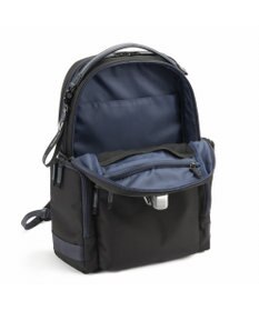 ZERO HALLIBURTON  ZLM ビジネスリュック B4サイズ 15.6インチPC収納 27L 1400g 81517