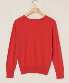 ONWARD Reuse Park 【23区】ニット秋冬