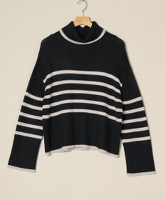 ONWARD Reuse Park 【23区】ニット秋冬