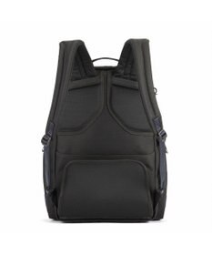 ZERO HALLIBURTON  ZLM ビジネスリュック B4サイズ 15.6インチPC収納 27L 1400g 81517