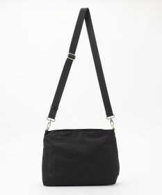 LA BAGAGERIE 【MONICA】ポーチ付き3WAYトートバッグ