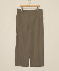 ONWARD Reuse Park 【J.PRESS】パンツ春夏