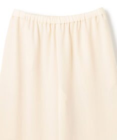 uncrave 新色追加！ドライタッチトロ イージーパンツ