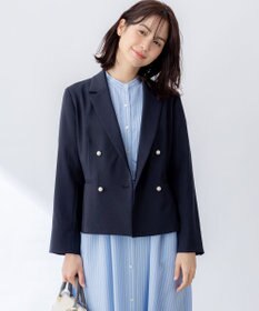 組曲 オシャクロス ジャケット