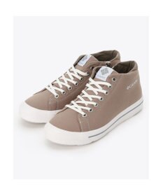 Columbia Columbia/ ホーソンレイン ミッド /コロンビア