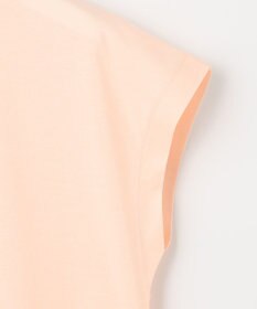 UNFILO 冷感UVケアチュニック