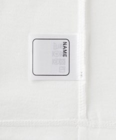 MIKI HOUSE HOT BISCUITS 【80-120cm】 キャビット ルームウェア 上下セット