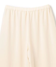 uncrave 新色追加！ドライタッチトロ イージーパンツ