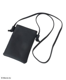 Green Parks Ｍｉｆｆｙ／ミニショルダーＢａｇ