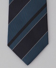 GOTAIRIKU Fermo_Fossati_レジメンタル