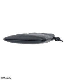 Green Parks Ｍｉｆｆｙ／ミニショルダーＢａｇ