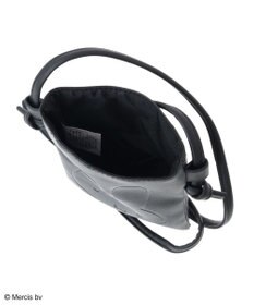 Green Parks Ｍｉｆｆｙ／ミニショルダーＢａｇ