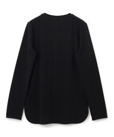 BEIGE， 【S-size】BROIS / ロングTシャツ