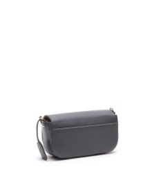 A.D.M.J. 【牛革】アールデコマルチウェイショルダー