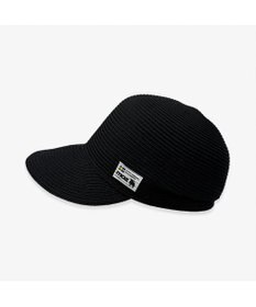 林八百吉商店 moz  ブレードジョッキー