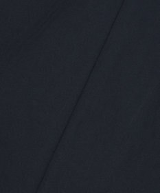 J.PRESS LADIES L チノストレッチ ナロー スカート