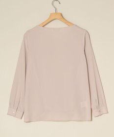 ONWARD Reuse Park 【any SiS】カットソー春夏