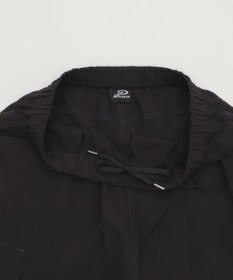 WEGO 別注PIKOグラフィックカーゴショーツ