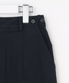 J.PRESS LADIES L チノストレッチ ナロー スカート