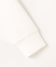 ANY L 【洗濯機可/UVケア】ダンボールフーディー