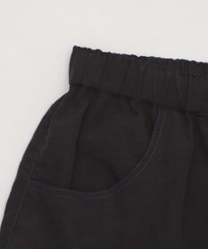 WEGO 別注PIKOグラフィックカーゴショーツ