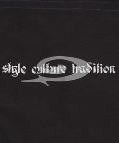 WEGO 別注PIKOグラフィックカーゴショーツ