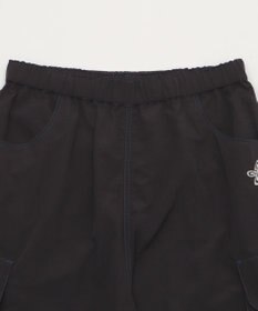 WEGO 別注PIKOグラフィックカーゴショーツ