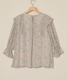 ONWARD Reuse Park 【組曲】カットソー春夏