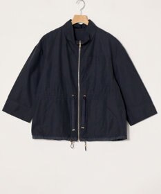 ONWARD Reuse Park 【自由区】ジャケット春夏