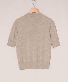 ONWARD Reuse Park 【23区】ニット秋冬