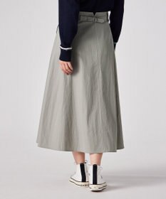 Paul Smith ツイル グルカスカート