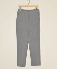 ONWARD Reuse Park 【any SiS】パンツ秋冬