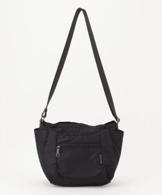 Y'SACCS 【Y’SACCS vous et】ラウンドショルダー